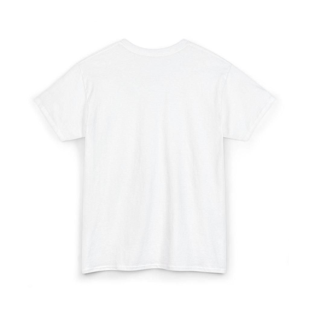 Wing Man T-Shirt – Funny Novelty Tee for Stag Do’s, Prank Gifts & Nights Out