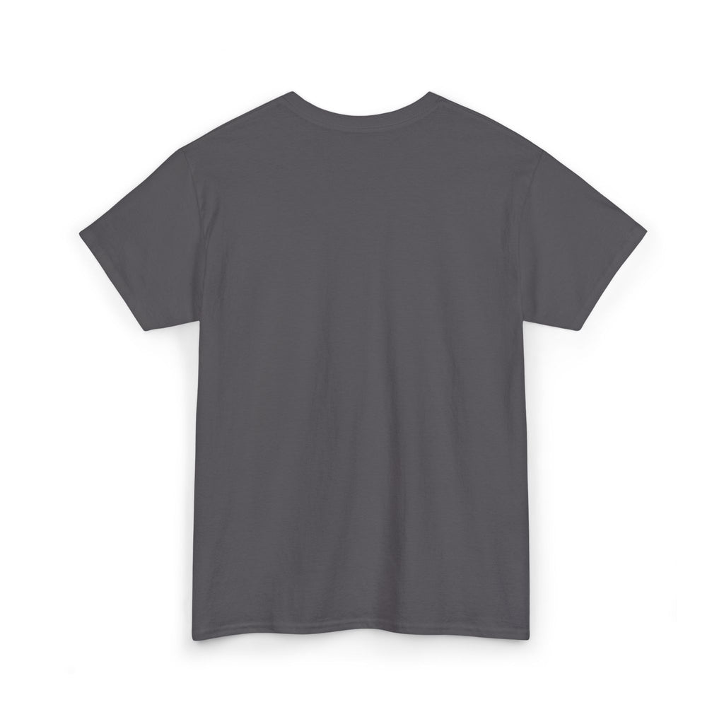Wing Man T-Shirt – Funny Novelty Tee for Stag Do’s, Prank Gifts & Nights Out