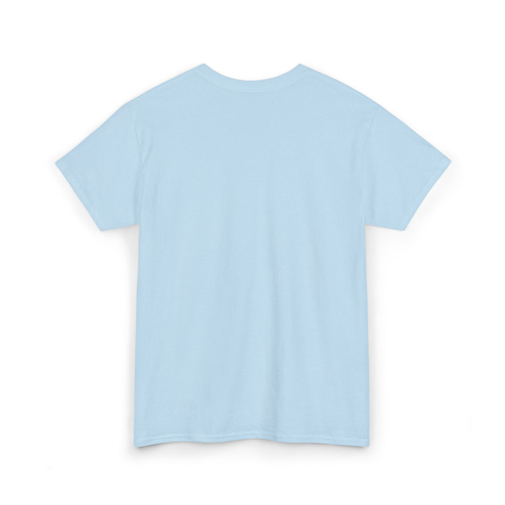 Wing Man T-Shirt – Funny Novelty Tee for Stag Do’s, Prank Gifts & Nights Out