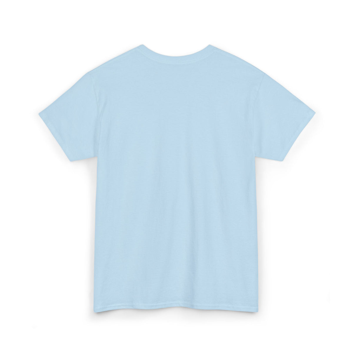 Wing Man T-Shirt – Funny Novelty Tee for Stag Do’s, Prank Gifts & Nights Out