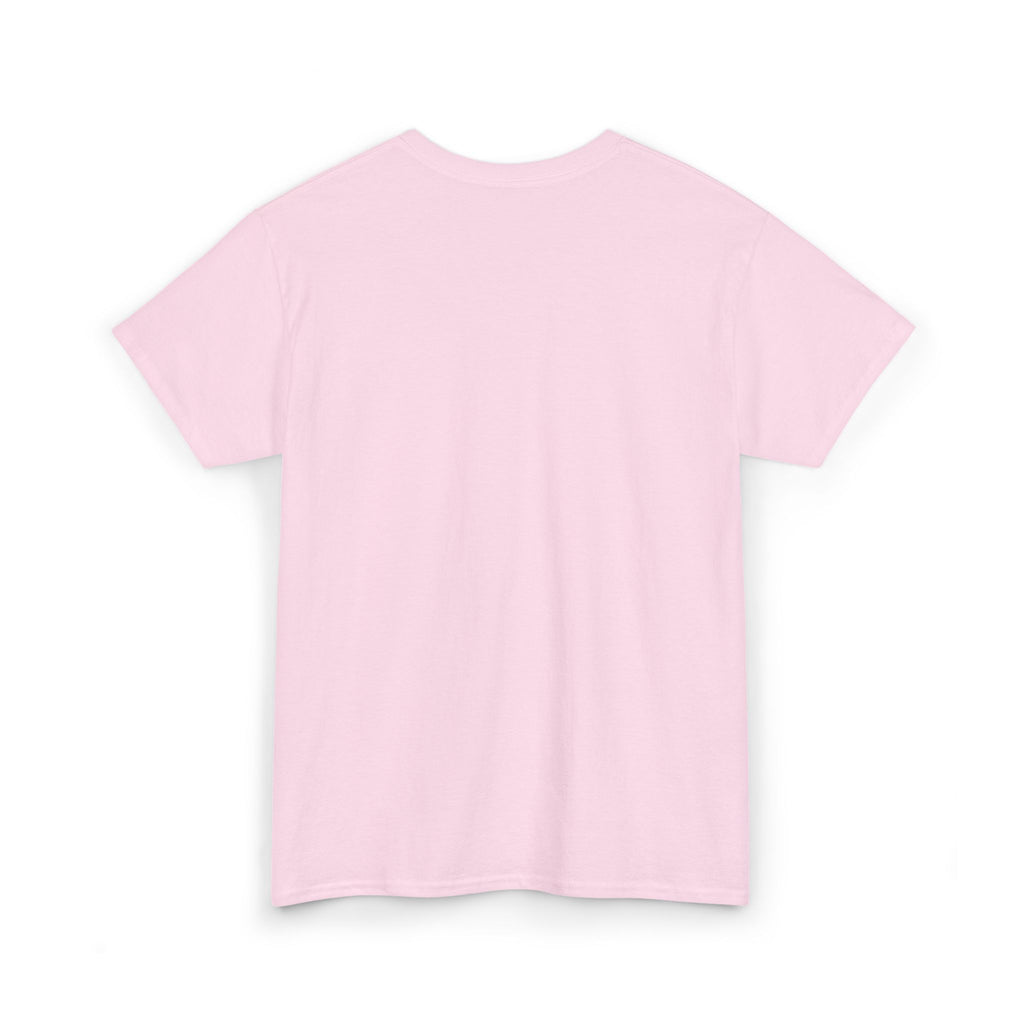 Wing Man T-Shirt – Funny Novelty Tee for Stag Do’s, Prank Gifts & Nights Out