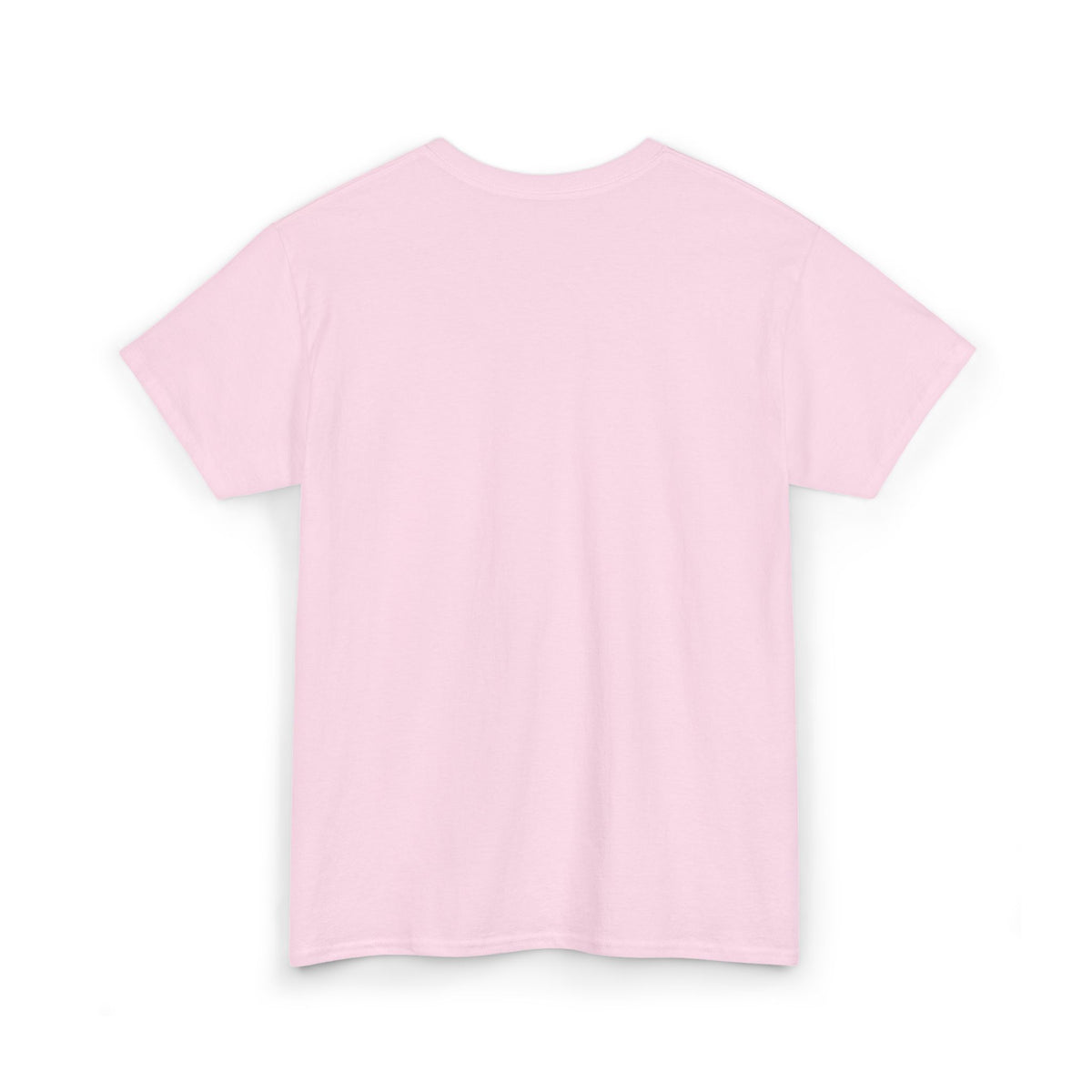 Wing Man T-Shirt – Funny Novelty Tee for Stag Do’s, Prank Gifts & Nights Out