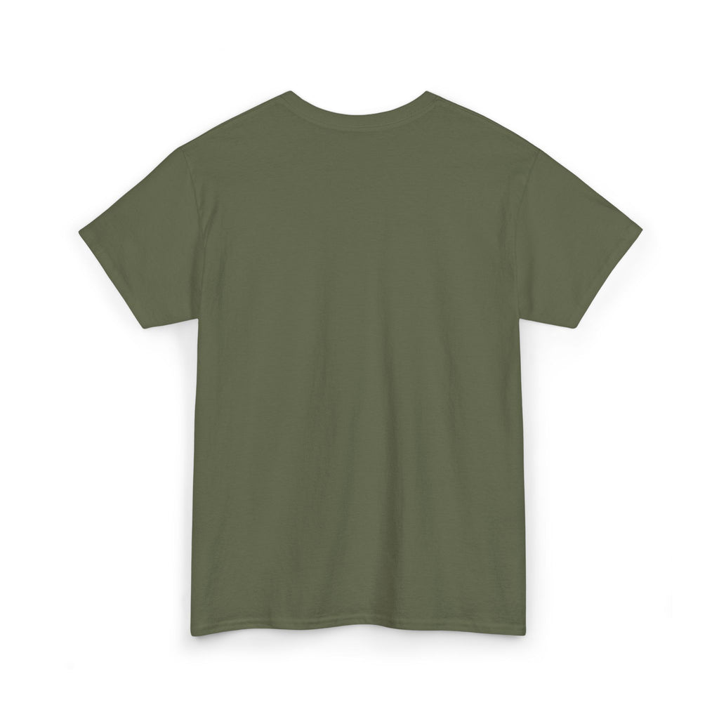 Wing Man T-Shirt – Funny Novelty Tee for Stag Do’s, Prank Gifts & Nights Out