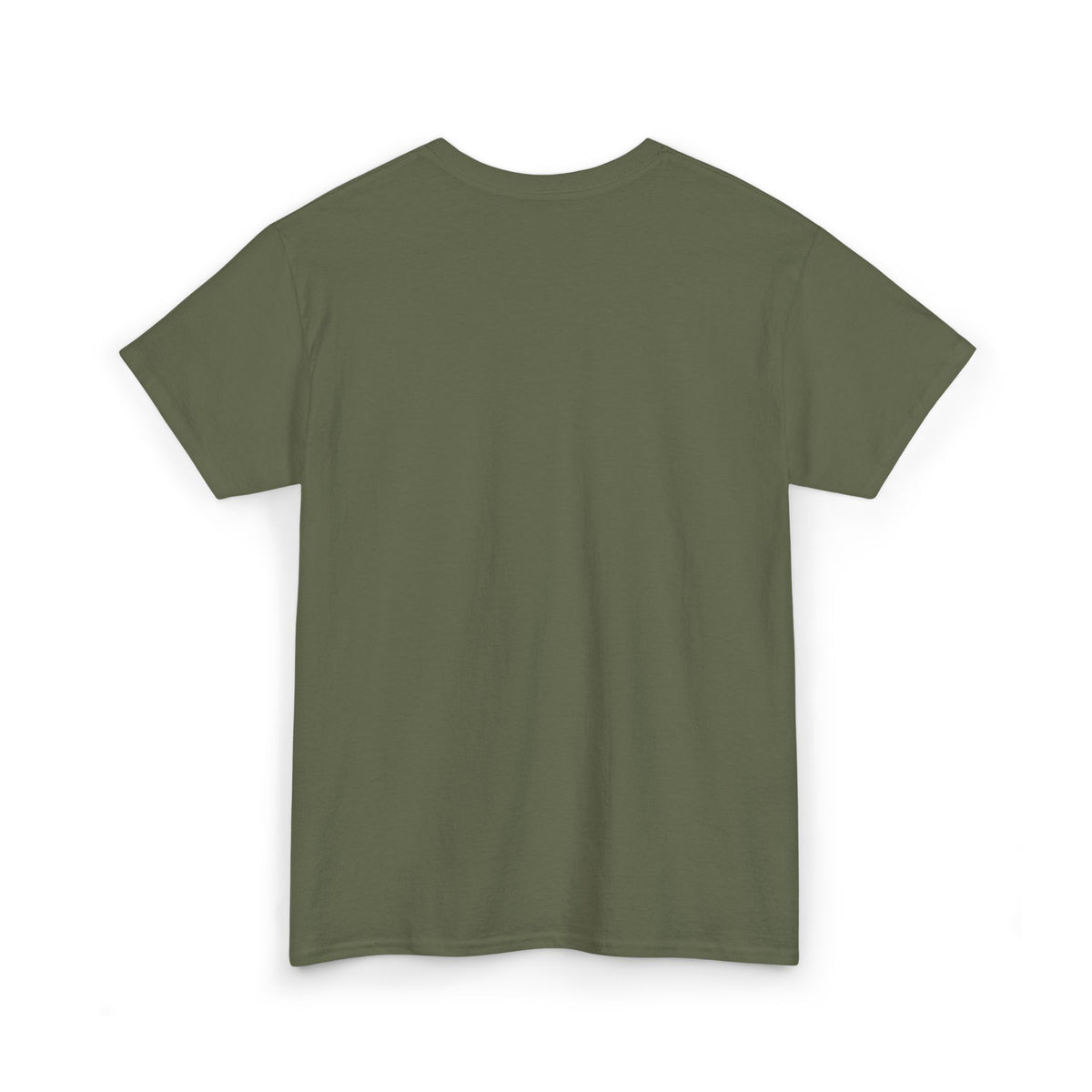 Wing Man T-Shirt – Funny Novelty Tee for Stag Do’s, Prank Gifts & Nights Out