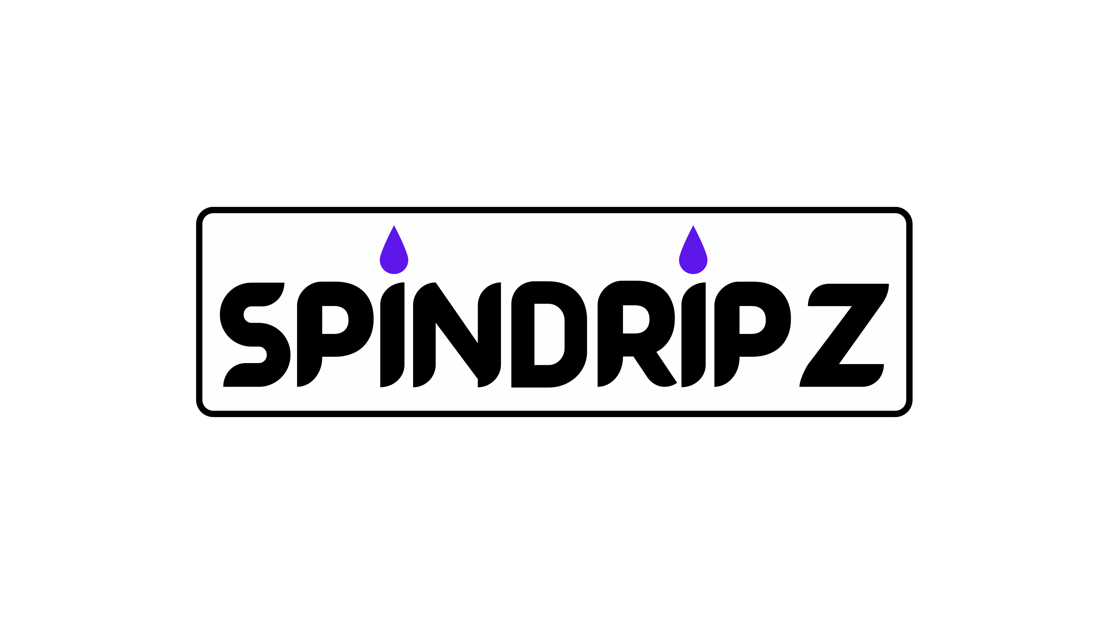 SpinDripz