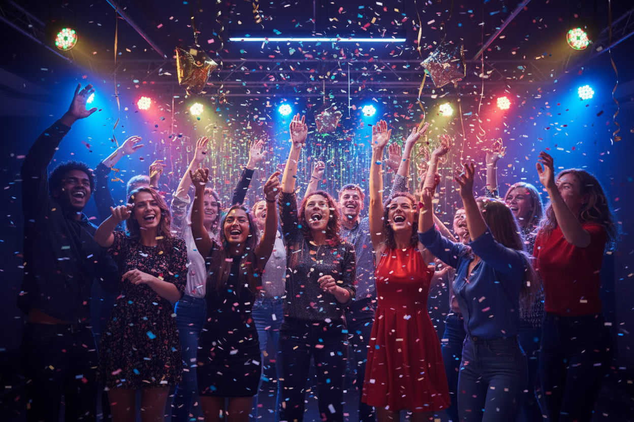 Can you make this narrow and panoramic